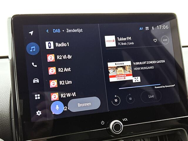 Toyota YARIS 1.5 Hybrid 115 First Edition | 1e Eigenaar | NIEUW GELEVERD | 10 JAAR GARANTIE |