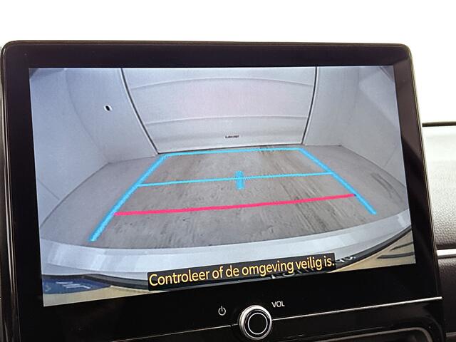 Toyota YARIS 1.5 Hybrid 115 First Edition | 1e Eigenaar | NIEUW GELEVERD | 10 JAAR GARANTIE |