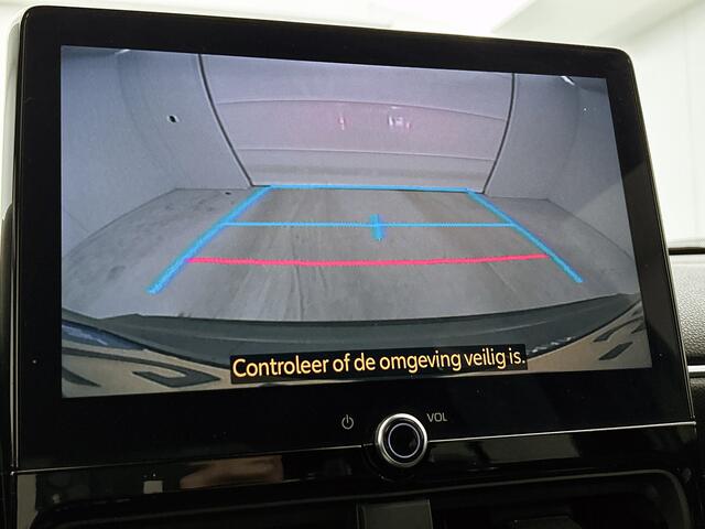 Toyota YARIS Cross 1.5 Hybrid Dynamic | NL dealeronderhouden |