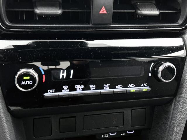 Toyota YARIS Cross 1.5 Hybrid Dynamic | NL dealeronderhouden |