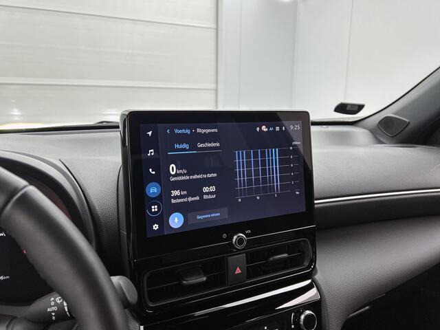 Toyota YARIS Cross 1.5 Hybrid 115 Dynamic | Dealeronderhouden | Comfort Pack |