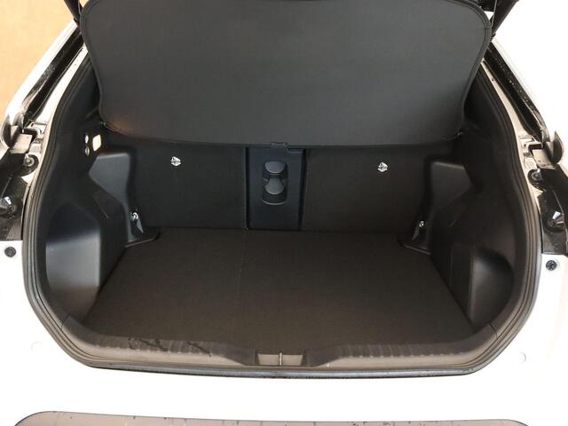 Toyota YARIS Cross 1.5 Hybrid 130 GR SPORT - ELEKTRISCHE ACHTERKLEP - CAMERA - PARKEERSENSOREN VOOR/ ACHTER - PARKEERASSISTENT - HEAD UP DISPLAY - DODEHOEK DETECTIE - VOORSTOELEN VERWARMD - STUUR VERWARMD - VOORRUIT VERWARMD - KEYLESS ENTRY/ START - SPORTSTOELEN