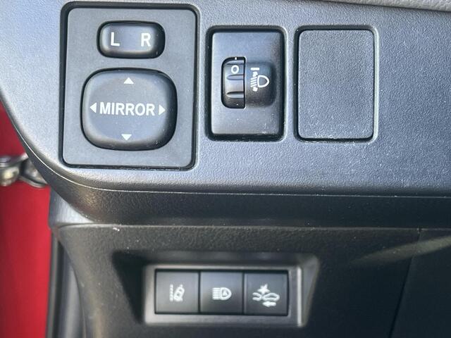 Toyota YARIS 1.5 VVT-i Active | Navigatie | Trekhaak | Parkeercamera | Climate control | Cruise control |