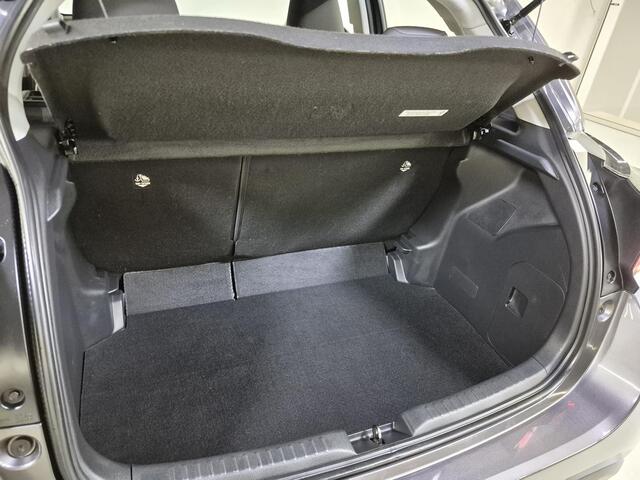 Toyota YARIS 1.5 Hybrid Dynamic | Dealeronderhouden | Keyless | LED | Carplay | Adapt. cruise |