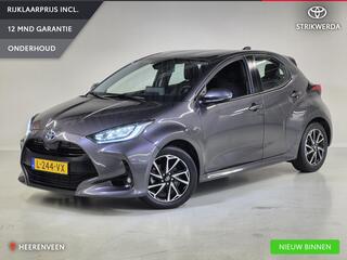 toyota-yaris-1.5-hybrid-dynamic--d