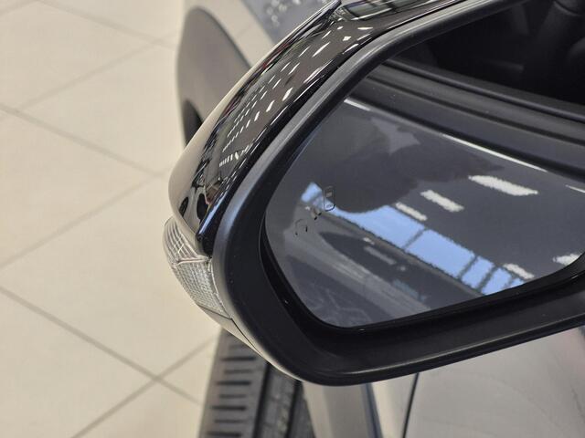 Toyota YARIS Cross 1.5 Hybrid 130 GR SPORT