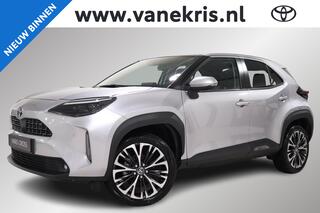 toyota-yaris-cross-1.5-hybrid-execu