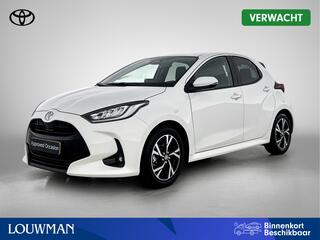 toyota-yaris-1.5-hybrid-115-dynamic