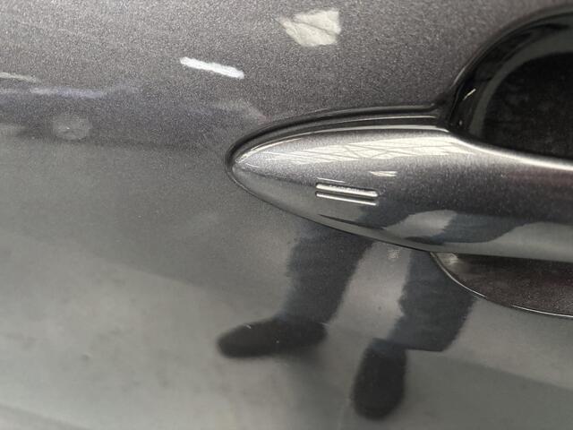 Toyota YARIS 1.5 Hybrid Dynamic APPLE CARPLAY/ANDROID AUTO, STOELVERWARMING!!!