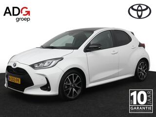 toyota-yaris-1.5-hybrid-executive-