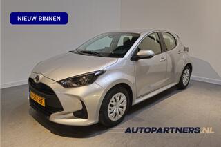 toyota-yaris-1.5-hybrid-active---ap
