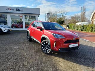 toyota-yaris-toyota-cross-1.5-hyb-d