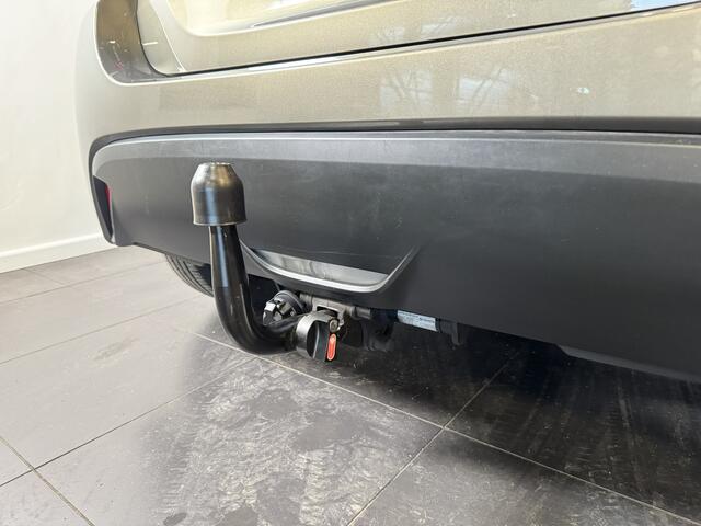 Toyota YARIS 1.5 Hybrid Dynamic | Keyless | Trekhaak afneembaar | Camera |