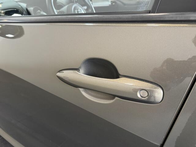 Toyota YARIS 1.5 Hybrid Dynamic | Keyless | Trekhaak afneembaar | Camera |