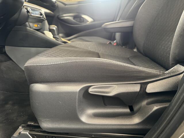 Toyota YARIS 1.5 Hybrid Dynamic | Keyless | Trekhaak afneembaar | Camera |