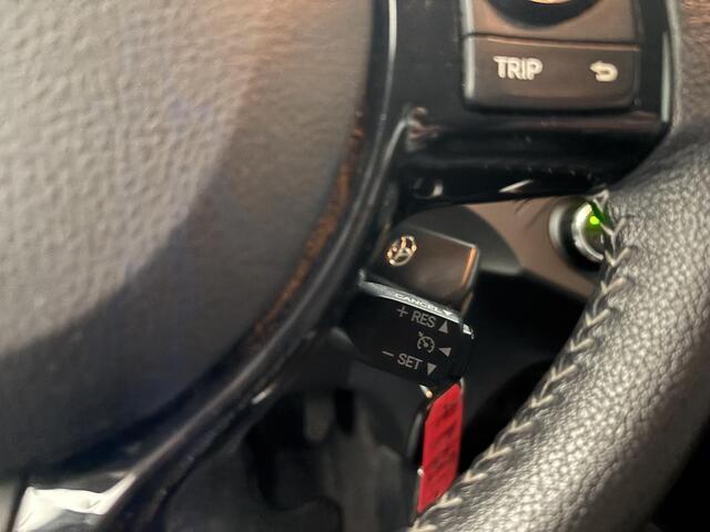 Toyota YARIS 1.5 Hybrid Active