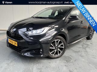 toyota-yaris-1.5-vvt-i-dynamic