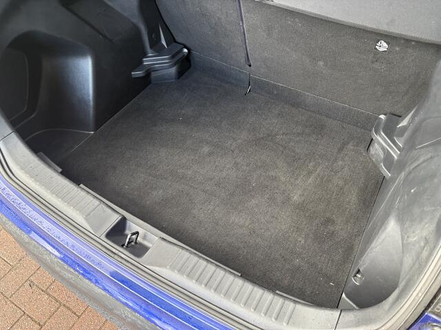 Toyota YARIS Cross 1.5 Hybrid Active CAMERA/CLIMA/ADAPT/CRUISE/DAB/CARPLAY