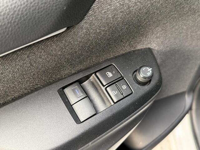 Toyota YARIS 1.5 Hybrid Active