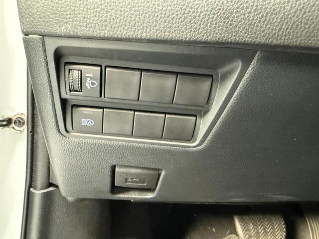 Toyota YARIS 1.5 Hybrid Active