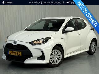 toyota-yaris-1.5-hybrid-active