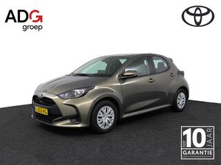 toyota-yaris-1.5-hybrid-active--cr
