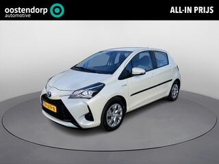 toyota-yaris-1.5-hybrid-active--na