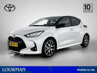 toyota-yaris-1.5-hybrid-executive