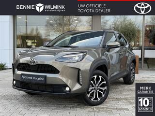 toyota-yaris-cross-1.5-hybrid-115-d