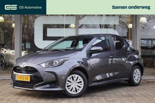 toyota-yaris-1.5-vvt-i-active-telef