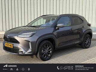 toyota-yaris-cross-1.5-hybrid-explo