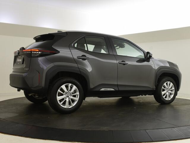 Toyota YARIS Cross 1.5 Hybrid Active Plus | Navigatie | Keyless | Head Up Display