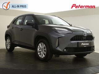 toyota-yaris-cross-1.5-hybrid-activ