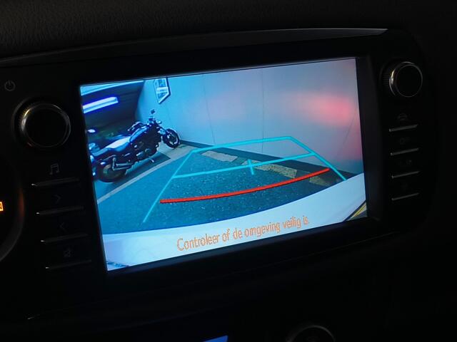Toyota YARIS 1.5 Hybrid Active AUTOMAAT Rijklaar + 12 maanden Bovag-garantie Henk Jongen Auto's in Helmond, al 50 jaar service zoals 't hoort!