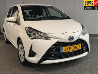 toyota-yaris-1.5-hybrid-active-auto