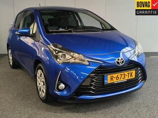 toyota-yaris-1.5-vvt-i-active-rijkl