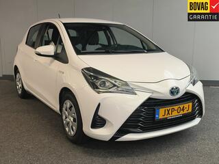 toyota-yaris-1.5-hybrid-active-rijk