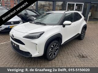 toyota-yaris-cross-1.5-hybrid-115-d