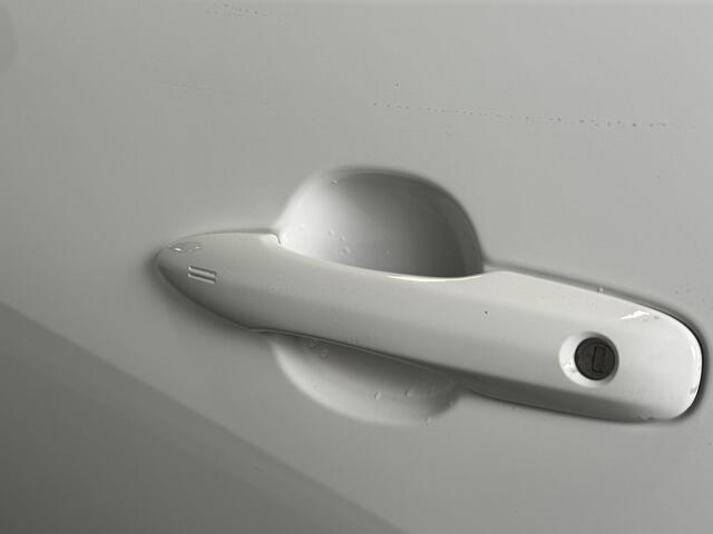 Toyota YARIS 1.5 Hybrid Executive Limited | Elekt. Inkl. Spiegels | Stoelverwarming | Keyless | Apple/Android Auto |