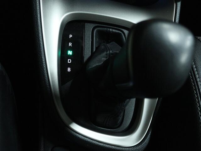 Toyota YARIS Cross 1.5 Hybrid Executive