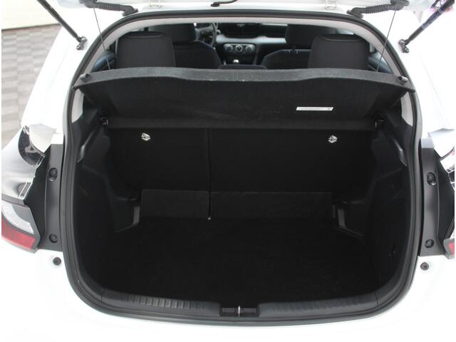 Toyota YARIS 1.5 VVT-i Active CAMERA | AIRCO | CARPLAY | ADAPCRUISE | LED | CV | DAB | ISOFIX