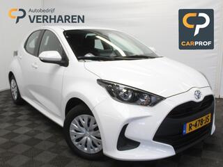 toyota-yaris-1.5-vvt-i-active-camer