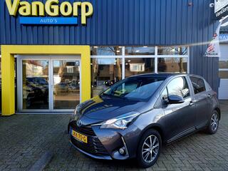 toyota-yaris-1.5-hybrid-dynamic-all