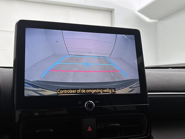 Toyota YARIS Cross 1.5 Hybrid Dynamic Comfort Pack | NL dealeronderhouden |