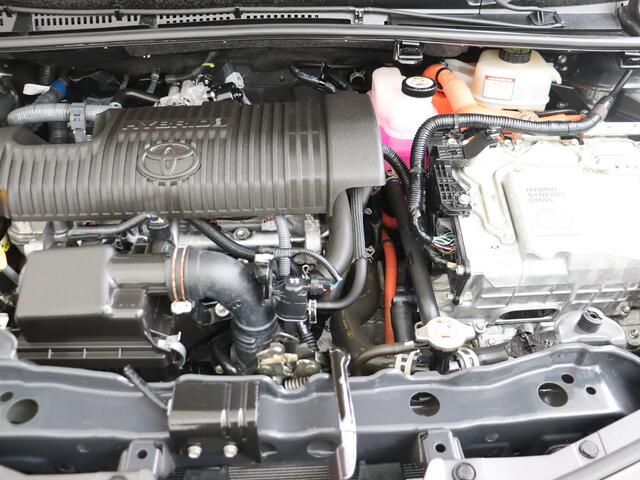 Toyota YARIS 1.5 Hybrid Dynamic Navigatie | dealeronderhouden |