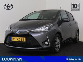 toyota-yaris-1.5-hybrid-dynamic-nav