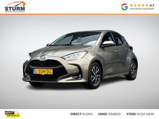 toyota-yaris-1.5-hybrid-dynamic-nl-