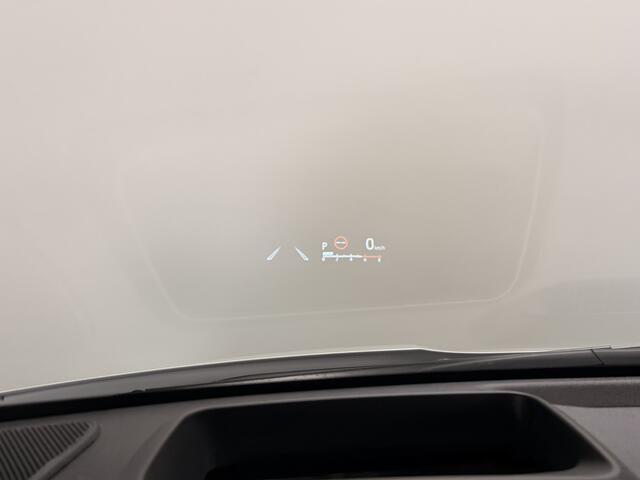 Toyota YARIS 1.5 Hybrid Executive | Apple Carplay | voorzien van Premium Pack | Dealeronderhouden | Pearl White |