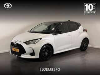 toyota-yaris-1.5-hybrid-executive-