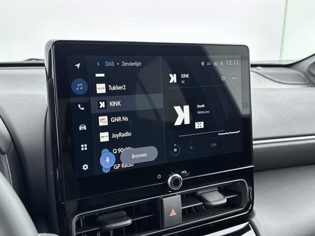 Toyota YARIS Cross 1.5 Hybrid 130 Executive | Apple Carplay & Android Auto | Parkeercamera | * | Direct leveren |